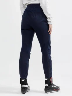 Women's Glide Pants - BLAZE