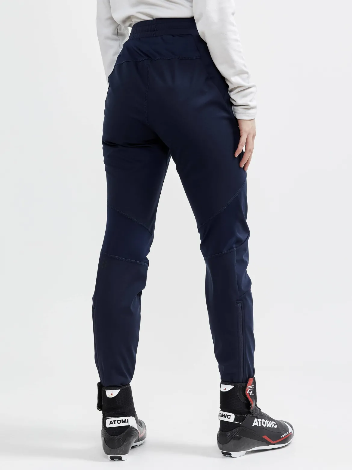 Women's Glide Pants - BLAZE
