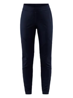 Women's Glide Pants - BLAZE