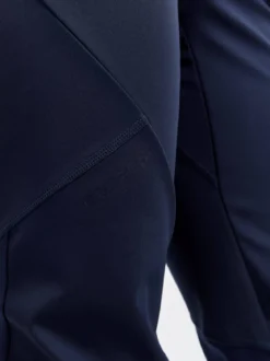 Women's Glide Pants - BLAZE