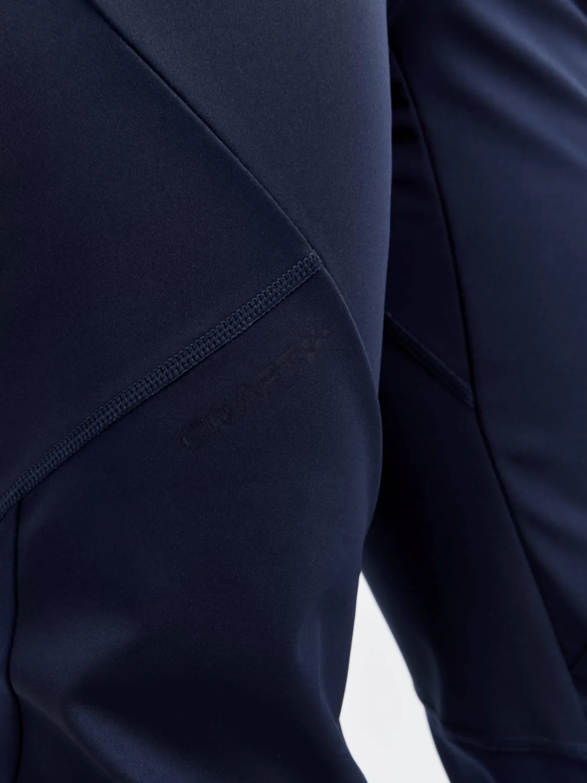 Women's Glide Pants - BLAZE