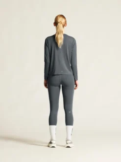 Women's Hypervent Longsleeve - Norit