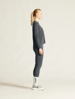 Women's Hypervent Longsleeve - Norit