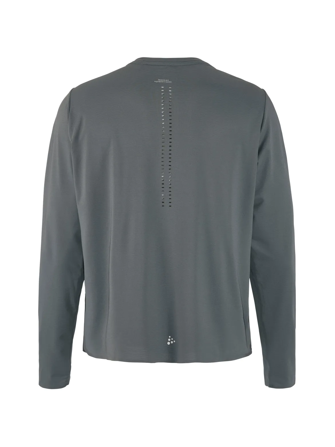 Women's Hypervent Longsleeve - Norit
