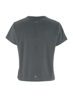 Women's Hypervent Tee - Norit