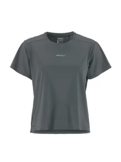 Women's Hypervent Tee - Norit