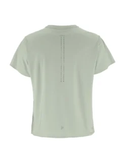 Women's Hypervent Tee - PIGEON