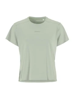 Women's Hypervent Tee - PIGEON