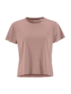 Women's Hypervent Tee - POTPURRI
