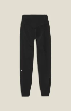 Women's Hypervent Tights - Black