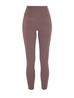 Women's Hypervent Tights - Flint