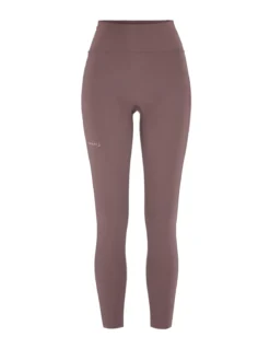 Women's Hypervent Tights - Flint
