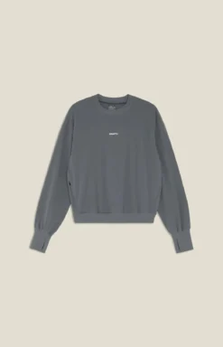 Women's Hypervent Wind Top - Norit