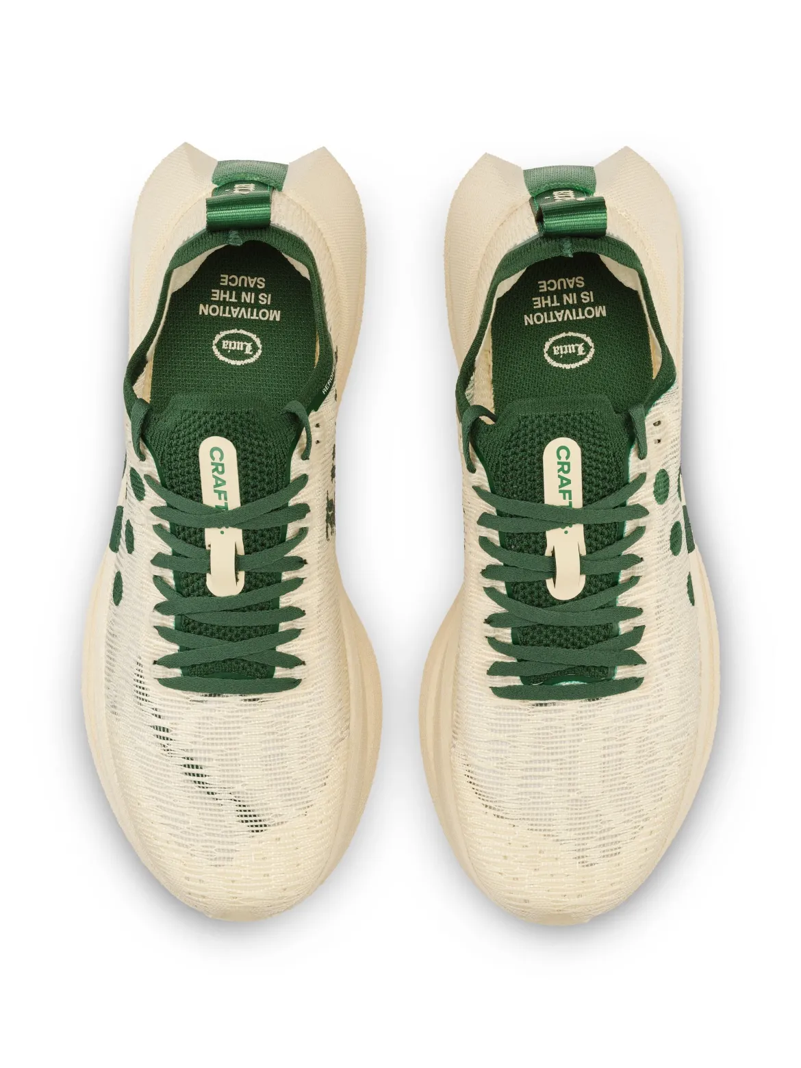 Women's Kype Pro Running Shoe - Juniper