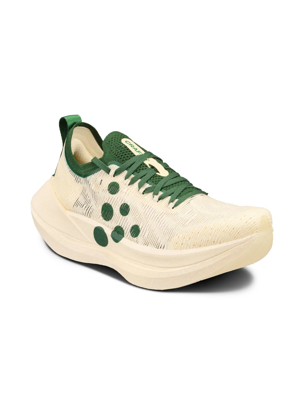 Women's Kype Pro Running Shoe - Juniper