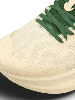 Women's Kype Pro Running Shoe - Juniper