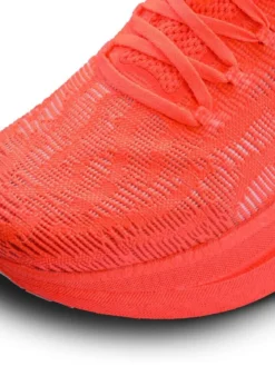 Women's Kype Pro Running Shoe - SHOCK