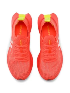 Women's Kype Pro Running Shoe - SHOCK