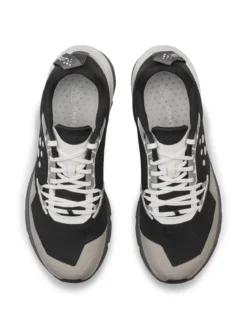 Women's Nordic Trail 2.0 - Black/Concrete