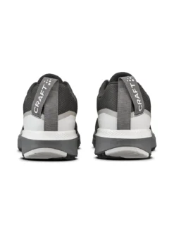 Women's Nordic Trail 2.0 - Black/Concrete