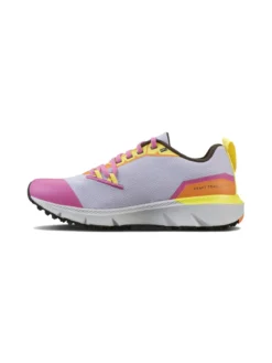 Women's Nordic Trail 2.0 - Cloud/Metro