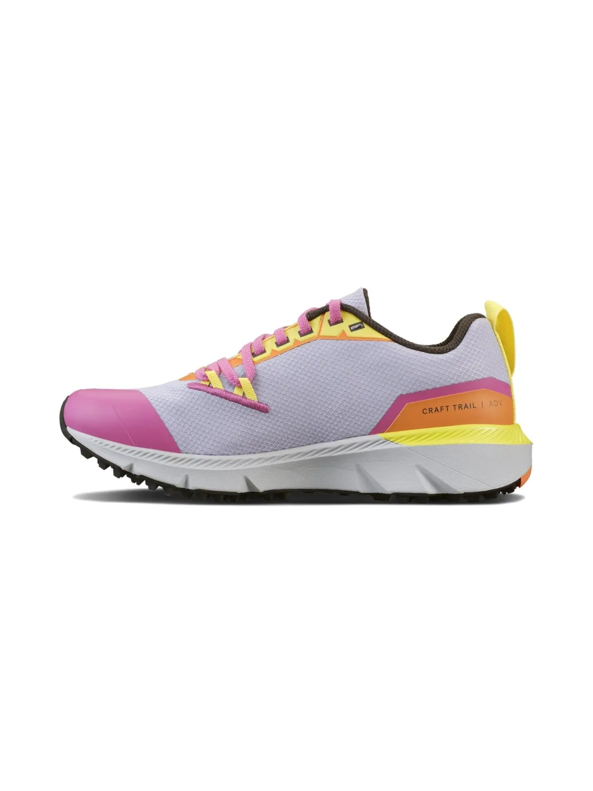 Women's Nordic Trail 2.0 - Cloud/Metro