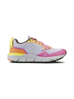 Women's Nordic Trail 2.0 - Cloud/Metro