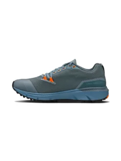 Women's Nordic Trail 2.0 - Weather/River