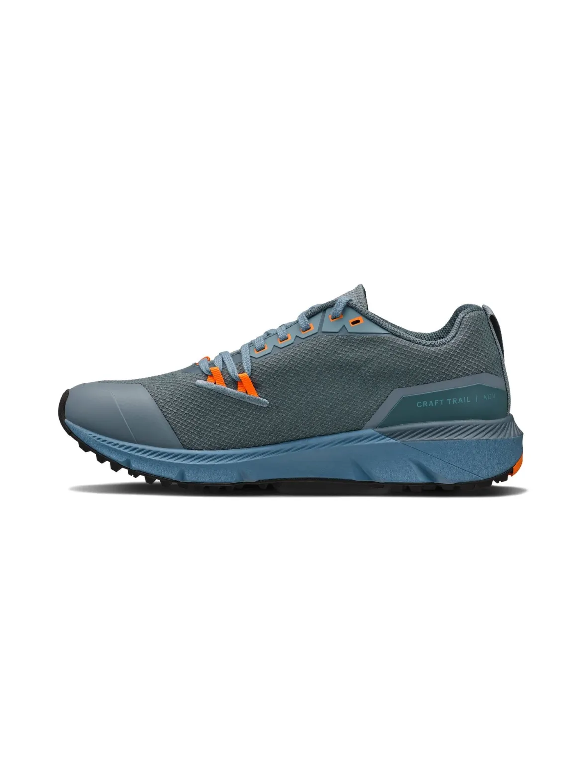 Women's Nordic Trail 2.0 - Weather/River