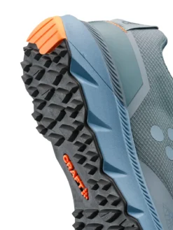 Women's Nordic Trail 2.0 - Weather/River