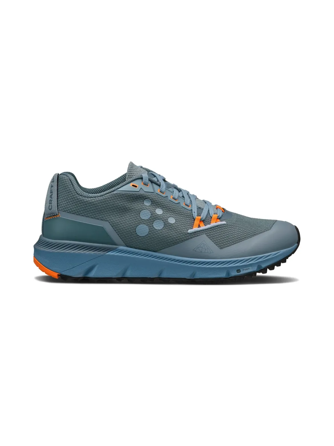 Women's Nordic Trail 2.0 - Weather/River