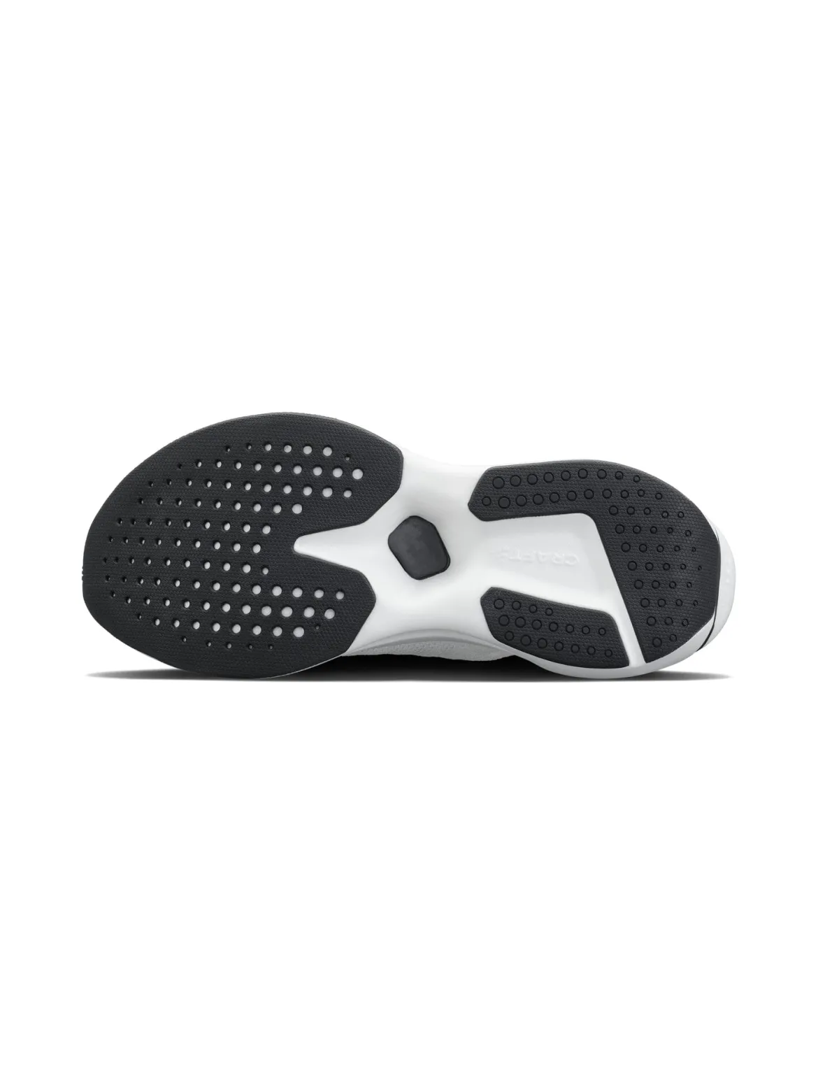 Women's Nordlite Speed 2 - White