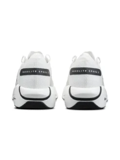 Women's Nordlite Speed 2 - White