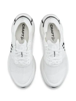 Women's Nordlite Speed 2 - White