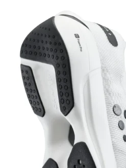 Women's Nordlite Speed 2 - White