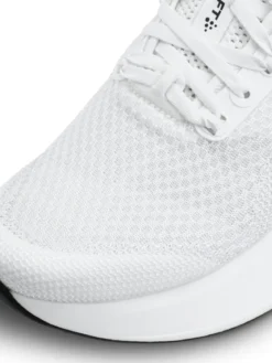 Women's Nordlite Speed 2 - White