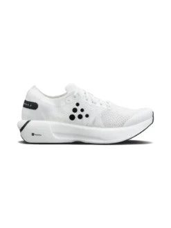 Women's Nordlite Speed 2 - White