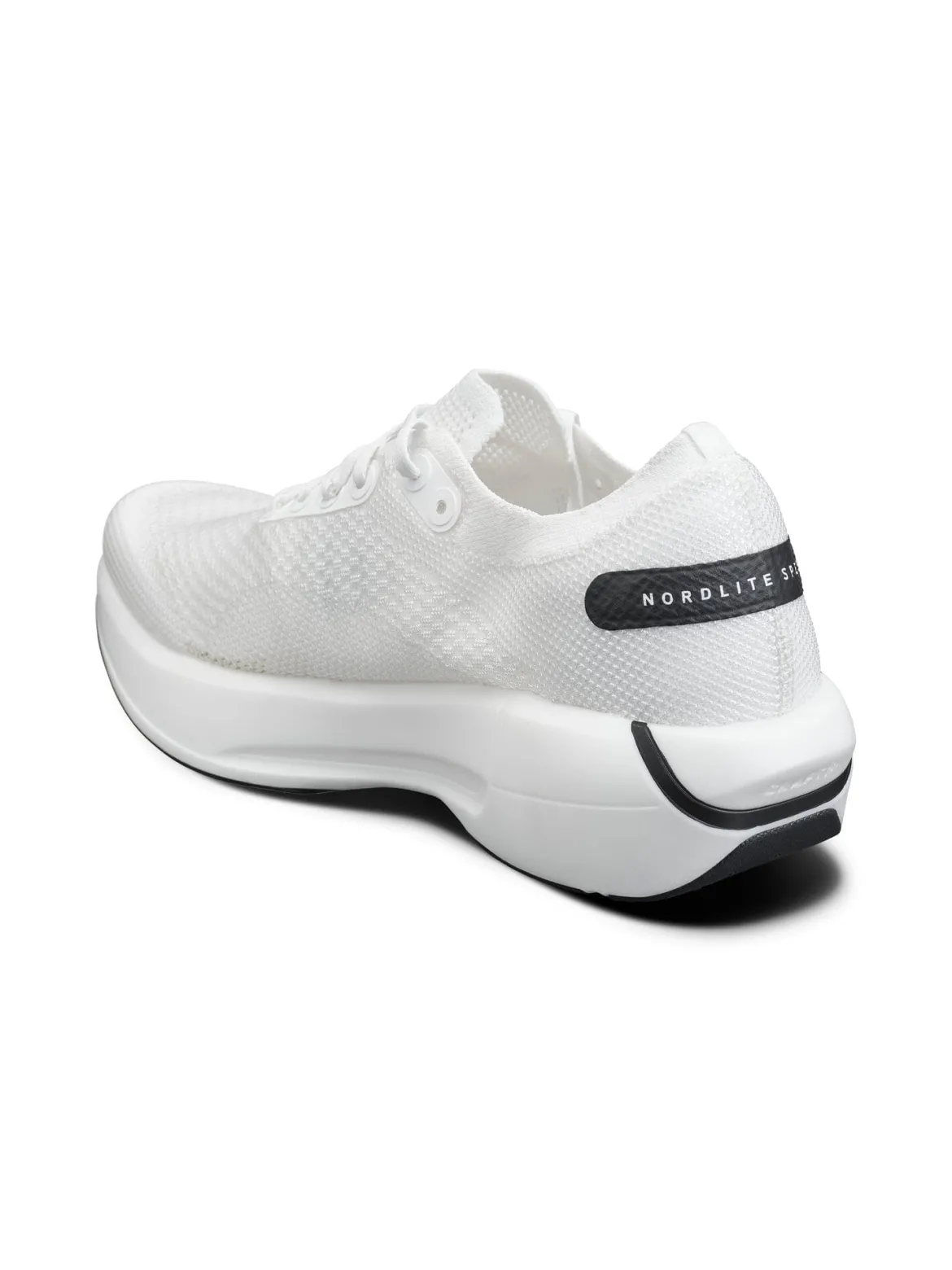 Women's Nordlite Speed 2 - White