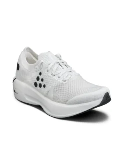 Women's Nordlite Speed 2 - White