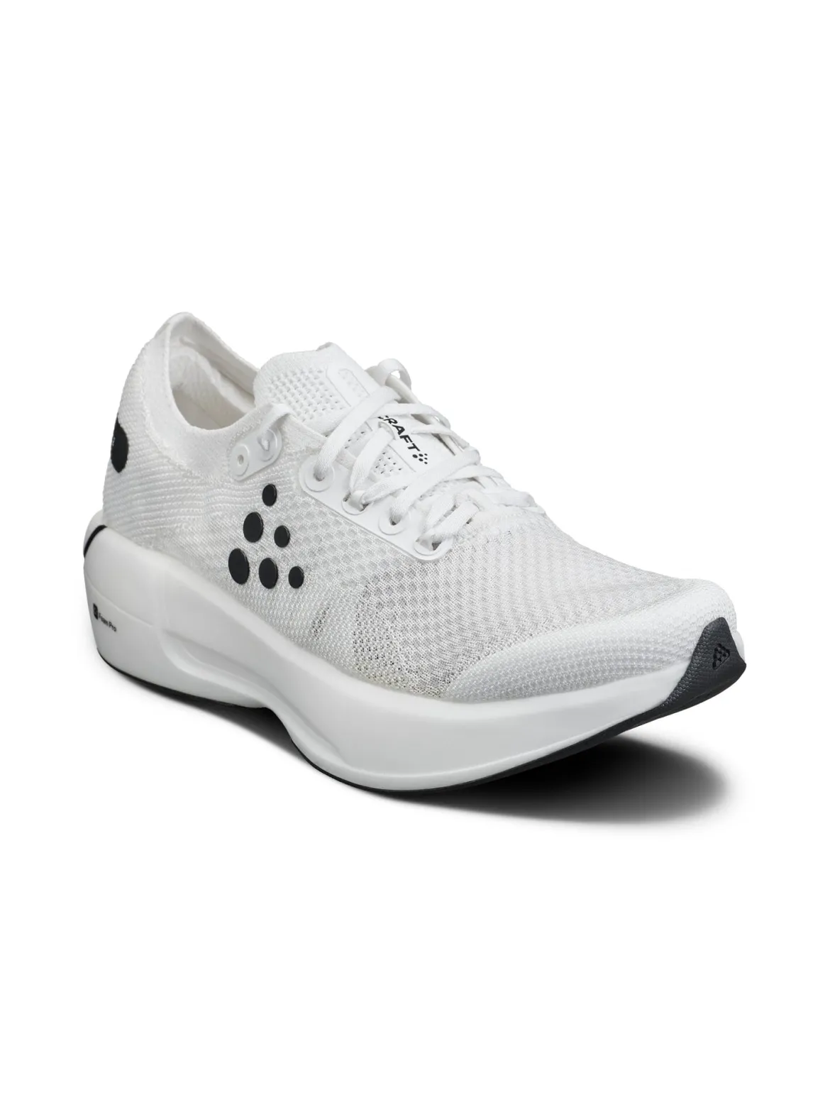 Women's Nordlite Speed 2 - White