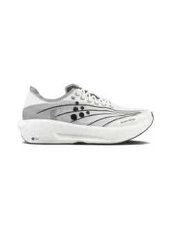 Women's Nordlite Tempo Running Shoe - White