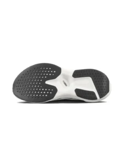 Women's Nordlite Tempo Running Shoe - White