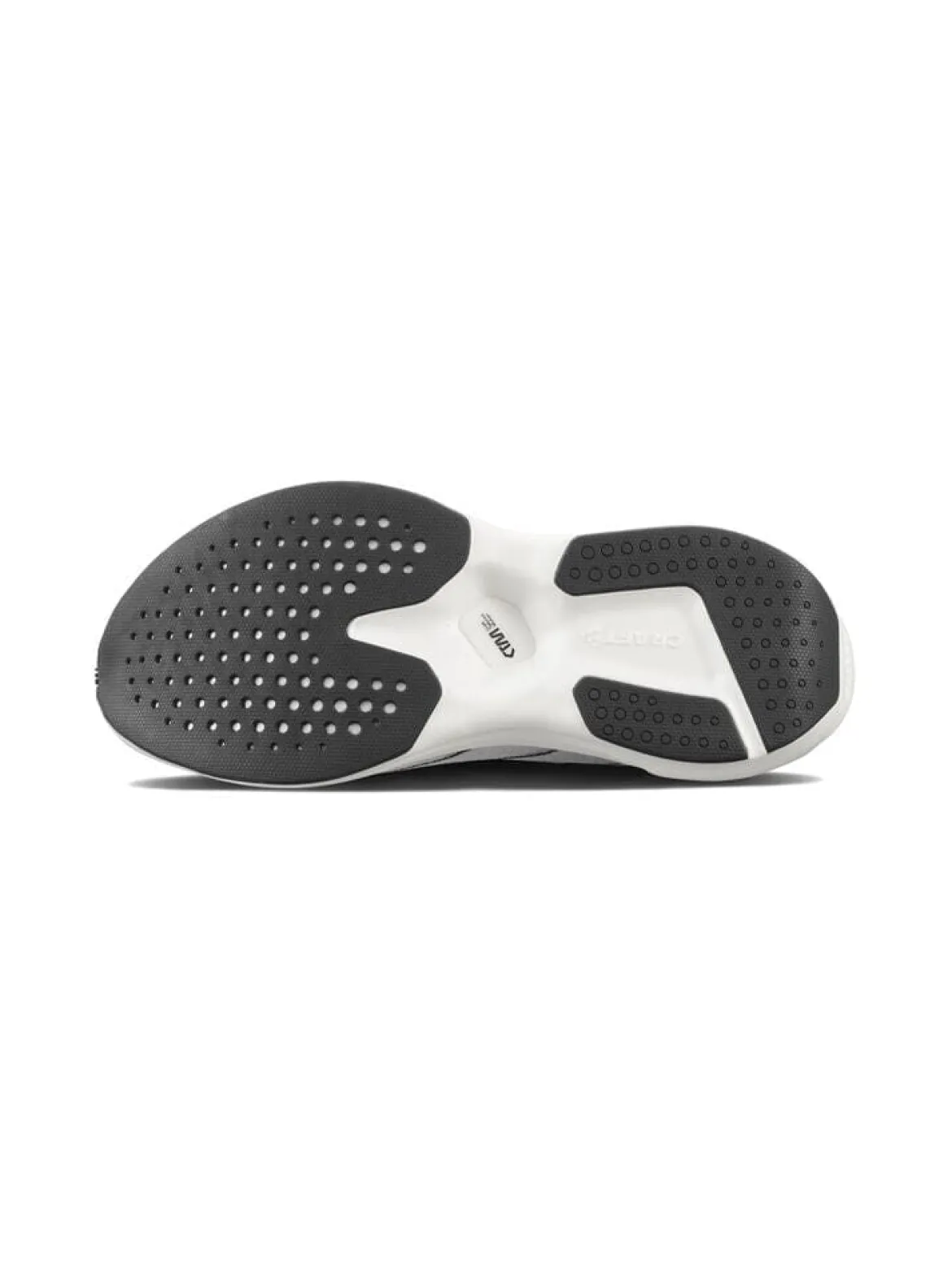 Women's Nordlite Tempo Running Shoe - White