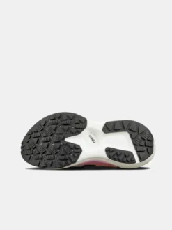 Women's Nordlite Ultra Gravel Running Shoe - Sour/Whiz