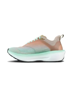 Women's Nordlite Ultra 2 Running Shoe - CLIFF/HAY