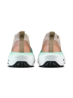 Women's Nordlite Ultra 2 Running Shoe - CLIFF/HAY
