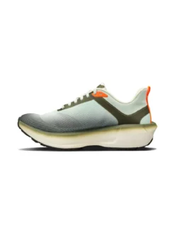Women's Nordlite Ultra 2 Running Shoe - JUNIPER/TOFU