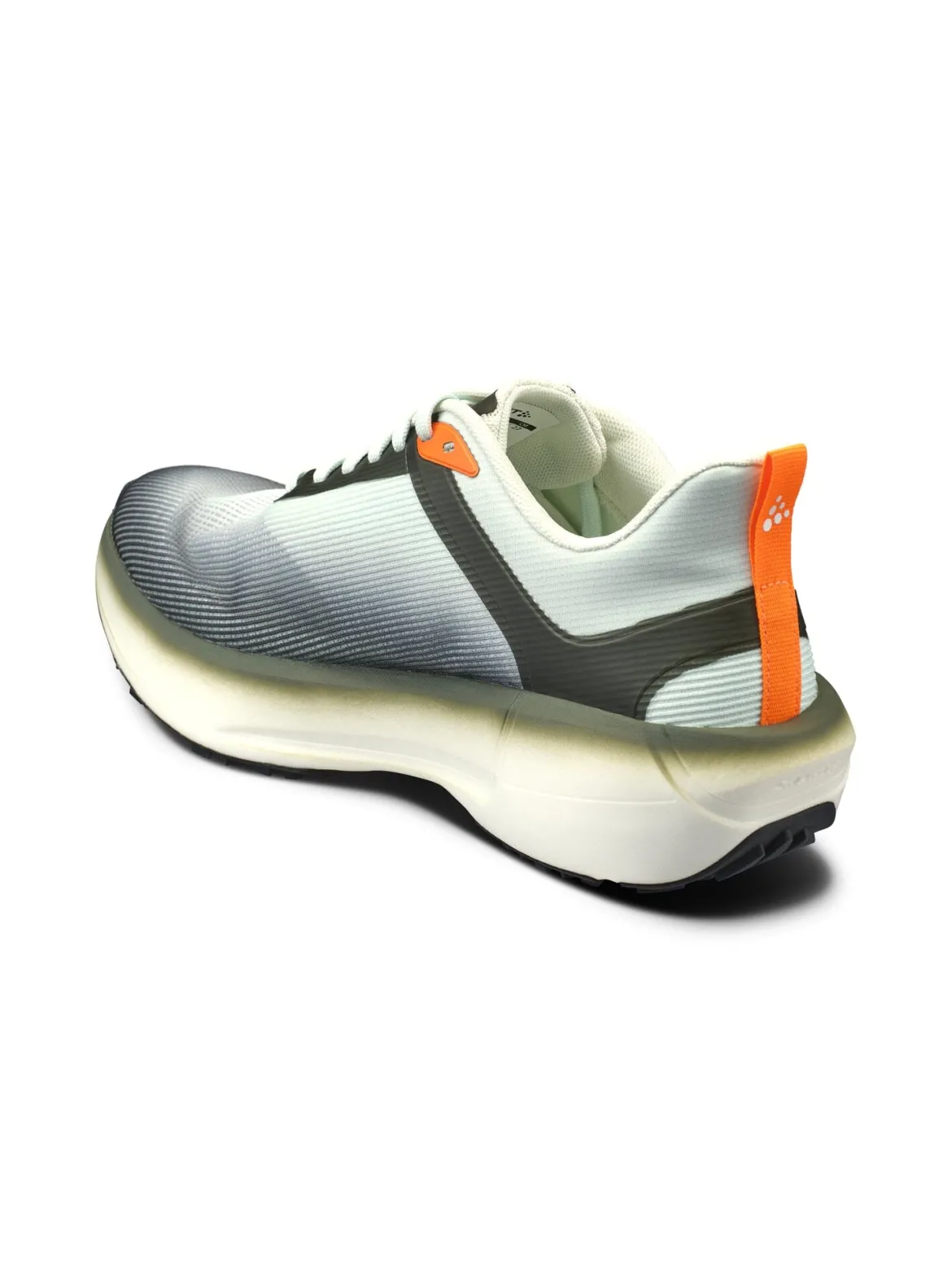 Women's Nordlite Ultra 2 Running Shoe - JUNIPER/TOFU