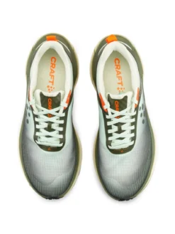 Women's Nordlite Ultra 2 Running Shoe - JUNIPER/TOFU