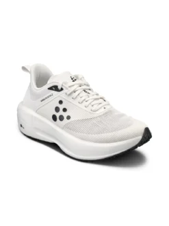 Women's Nordlite Ultra 2 Running Shoe - Ash White